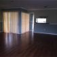 1044 S Independence Dr # 1044K, Homestead, FL 33034 ID:14537917