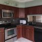 1044 S Independence Dr # 1044K, Homestead, FL 33034 ID:14537919