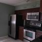 1044 S Independence Dr # 1044K, Homestead, FL 33034 ID:14537920