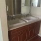 1044 S Independence Dr # 1044K, Homestead, FL 33034 ID:14537924