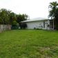 2610 SW 83rd Ave, Fort Lauderdale, FL 33328 ID:14719969