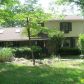 3518 Morning Dove Rd, Roanoke, VA 24018 ID:14745882