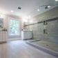 246 W Hill Street, Decatur, GA 30030 ID:14404965