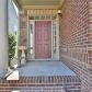 4390 Granby Circle, Cumming, GA 30041 ID:14409699