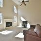 4390 Granby Circle, Cumming, GA 30041 ID:14409708