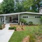 1517 Cortez Lane, Atlanta, GA 30319 ID:14689781