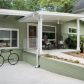 1517 Cortez Lane, Atlanta, GA 30319 ID:14689782