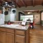 1517 Cortez Lane, Atlanta, GA 30319 ID:14689783