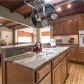 1517 Cortez Lane, Atlanta, GA 30319 ID:14689784