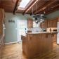 1517 Cortez Lane, Atlanta, GA 30319 ID:14689785