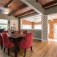 1517 Cortez Lane, Atlanta, GA 30319 ID:14689786