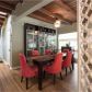 1517 Cortez Lane, Atlanta, GA 30319 ID:14689787
