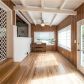 1517 Cortez Lane, Atlanta, GA 30319 ID:14689788