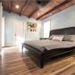 1517 Cortez Lane, Atlanta, GA 30319 ID:14689790