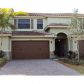 13012 Riverwalk Cir N, Fort Lauderdale, FL 33325 ID:14748002