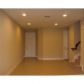 13012 Riverwalk Cir N, Fort Lauderdale, FL 33325 ID:14748004