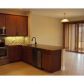 13012 Riverwalk Cir N, Fort Lauderdale, FL 33325 ID:14748005