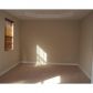 13012 Riverwalk Cir N, Fort Lauderdale, FL 33325 ID:14748009
