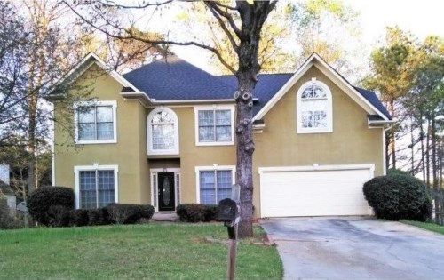 4304 Magnolia Path, Decatur, GA 30034