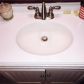 231 Stovall Street Se, Atlanta, GA 30316 ID:14558632