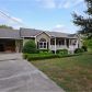 163 Lance Road Ne, Calhoun, GA 30701 ID:14717459