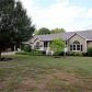 163 Lance Road Ne, Calhoun, GA 30701 ID:14717460