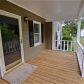 163 Lance Road Ne, Calhoun, GA 30701 ID:14717461
