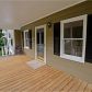 163 Lance Road Ne, Calhoun, GA 30701 ID:14717462