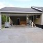 163 Lance Road Ne, Calhoun, GA 30701 ID:14717463
