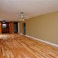 163 Lance Road Ne, Calhoun, GA 30701 ID:14717464