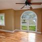 163 Lance Road Ne, Calhoun, GA 30701 ID:14717465