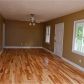 163 Lance Road Ne, Calhoun, GA 30701 ID:14717466