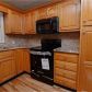 163 Lance Road Ne, Calhoun, GA 30701 ID:14717467