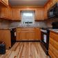 163 Lance Road Ne, Calhoun, GA 30701 ID:14717468