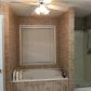 879 Colony Creek Drive, Lawrenceville, GA 30043 ID:14681126