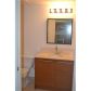 2681 N Flamingo Rd # 1506S, Fort Lauderdale, FL 33323 ID:14748036