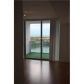 2681 N Flamingo Rd # 1506S, Fort Lauderdale, FL 33323 ID:14748038