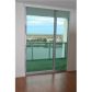 2681 N Flamingo Rd # 1506S, Fort Lauderdale, FL 33323 ID:14748039