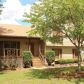 2292 Chateau Drive, Lawrenceville, GA 30043 ID:14766056