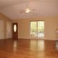 2292 Chateau Drive, Lawrenceville, GA 30043 ID:14766057