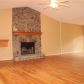 2292 Chateau Drive, Lawrenceville, GA 30043 ID:14766058