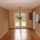 2292 Chateau Drive, Lawrenceville, GA 30043 ID:14766059