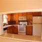 2292 Chateau Drive, Lawrenceville, GA 30043 ID:14766060
