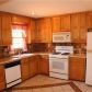 2292 Chateau Drive, Lawrenceville, GA 30043 ID:14766061