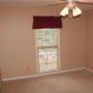 2292 Chateau Drive, Lawrenceville, GA 30043 ID:14766062