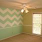 2292 Chateau Drive, Lawrenceville, GA 30043 ID:14766063