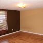 2292 Chateau Drive, Lawrenceville, GA 30043 ID:14766064