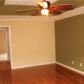 2292 Chateau Drive, Lawrenceville, GA 30043 ID:14766065
