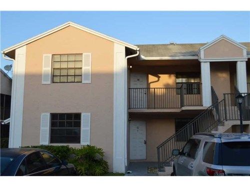 1135 N Franklin Ave # 1135G, Homestead, FL 33034