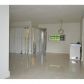 1135 N Franklin Ave # 1135G, Homestead, FL 33034 ID:14538560